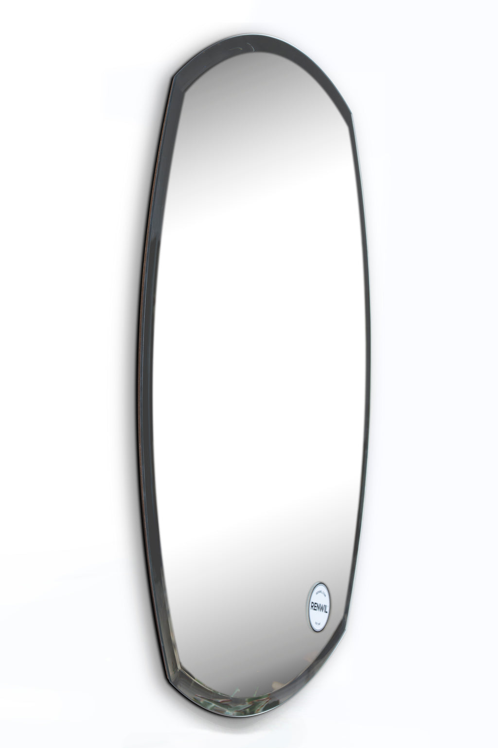 Miroir Spalding