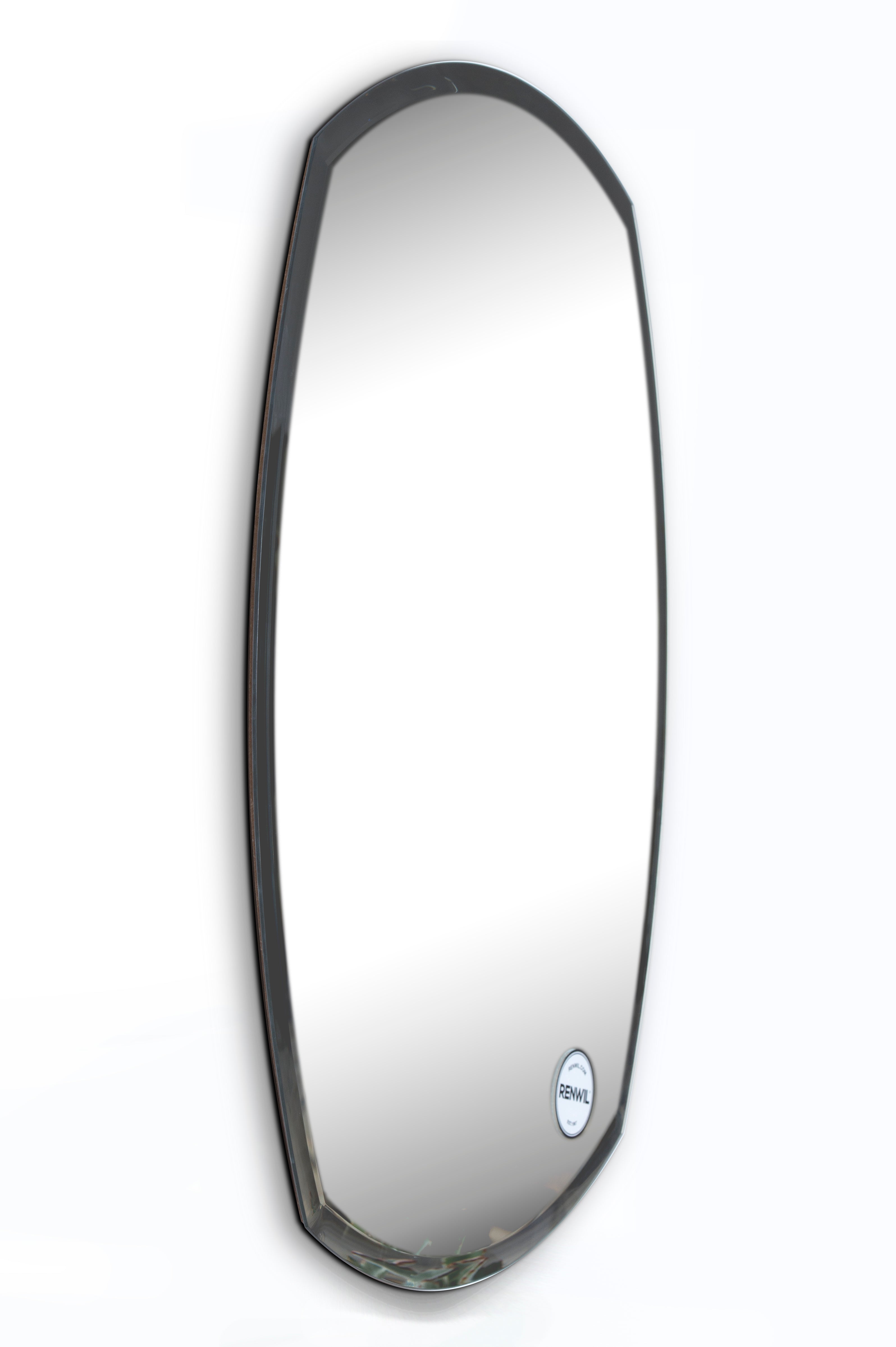 Miroir Spalding
