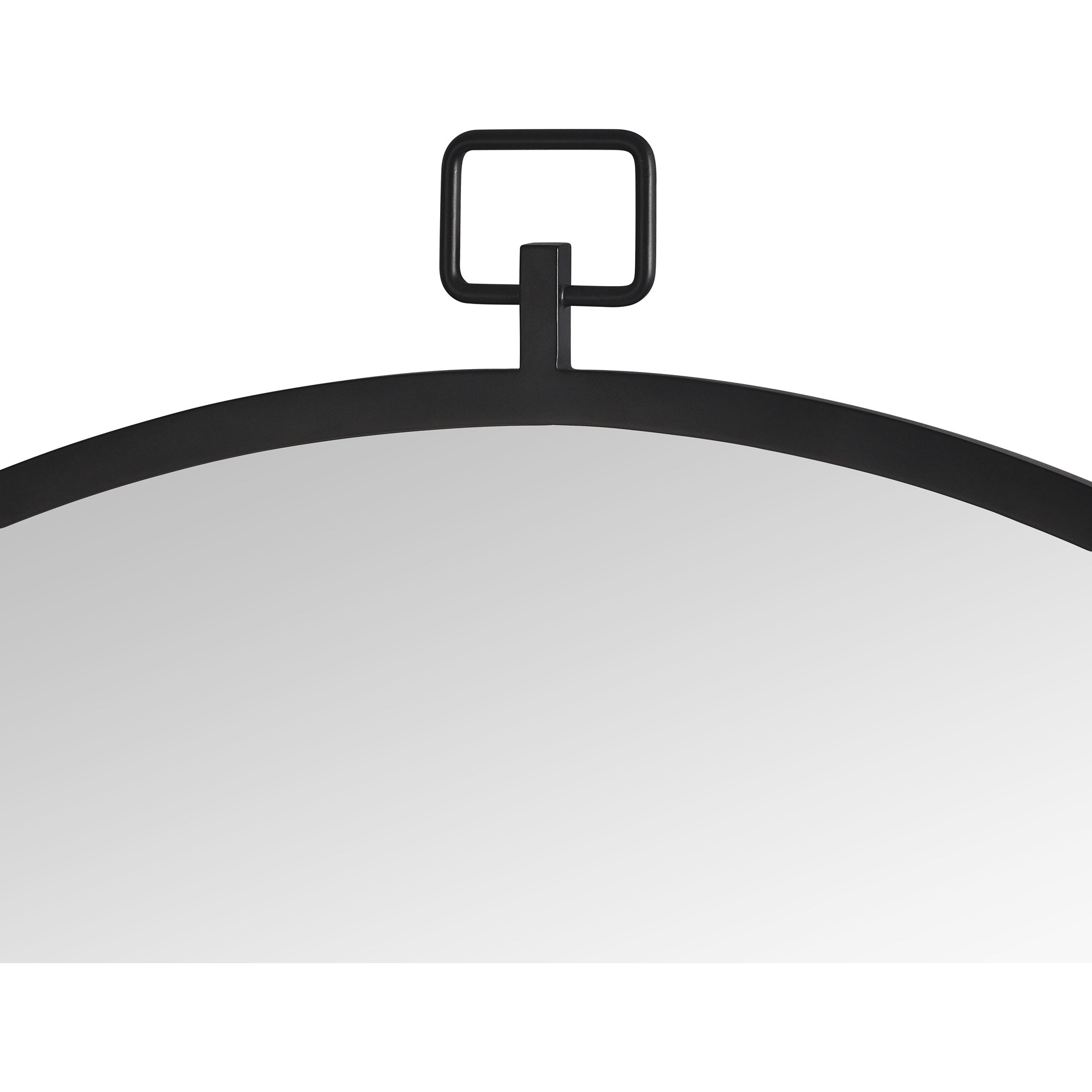 Miroir Rayden