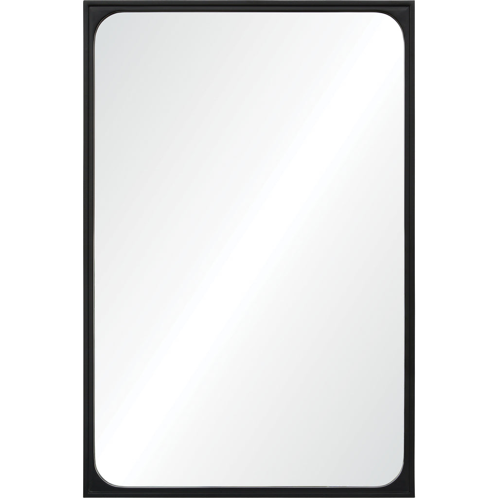 Miroir Sorella