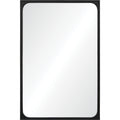 Miroir Sorella