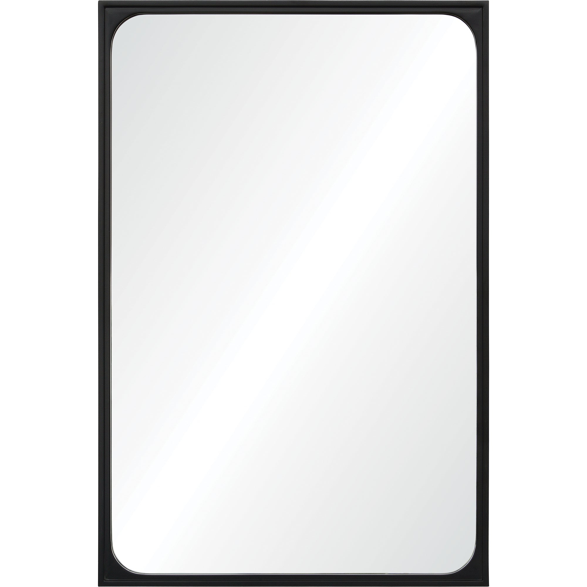 Miroir Sorella
