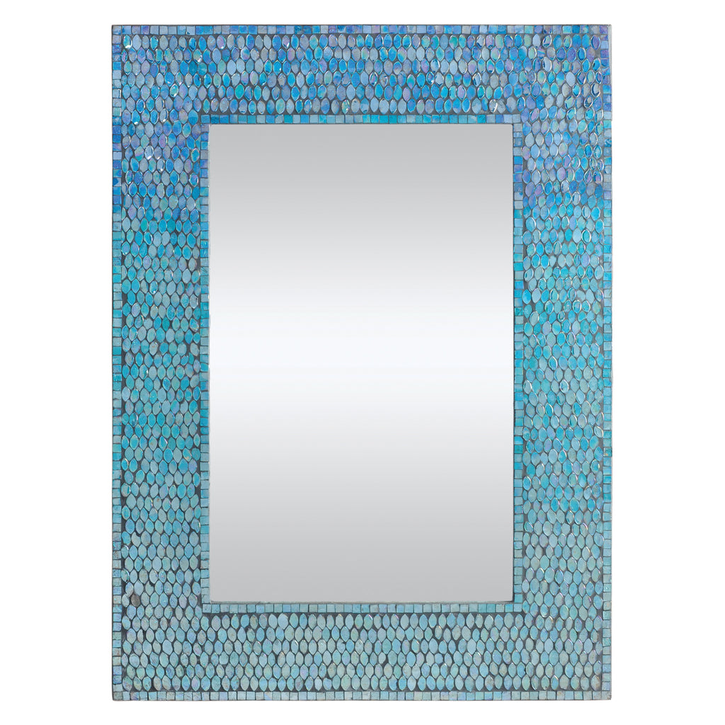 Miroir Catarina