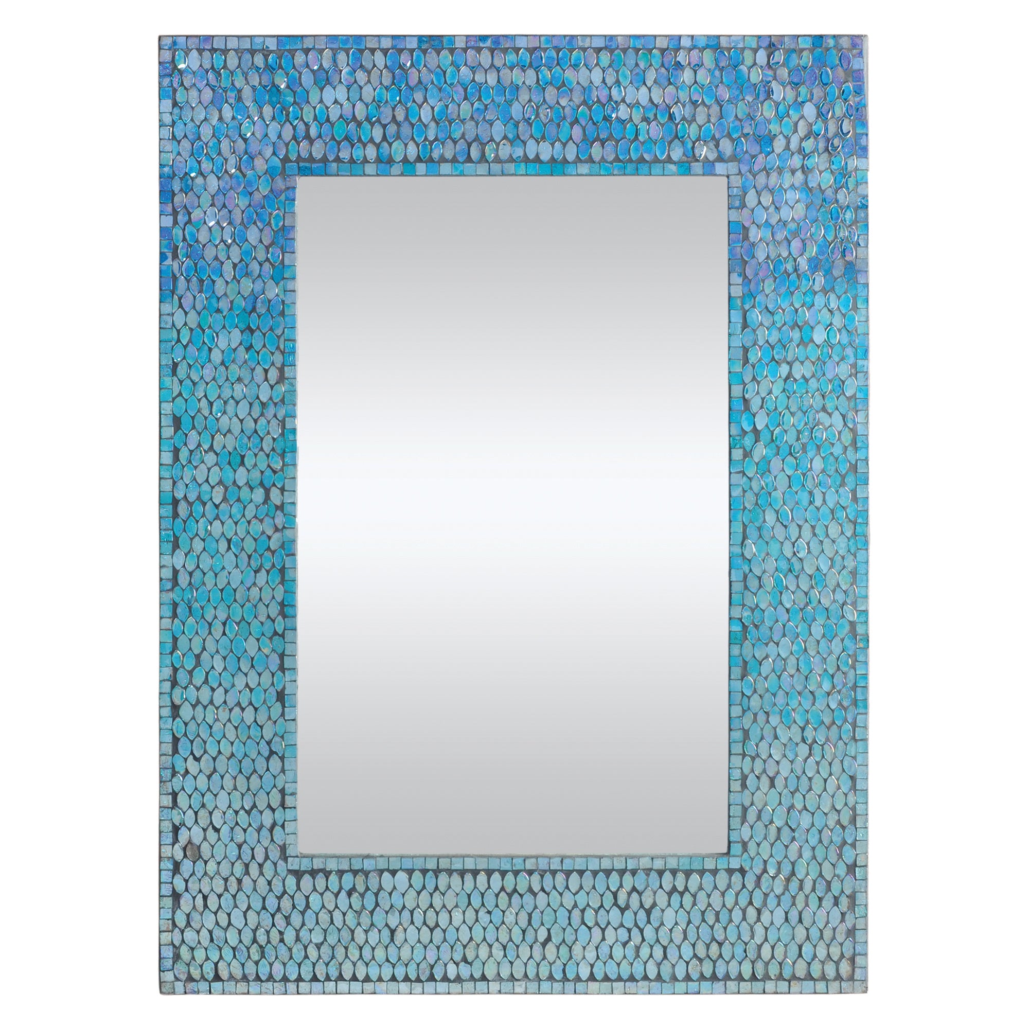 Miroir Catarina