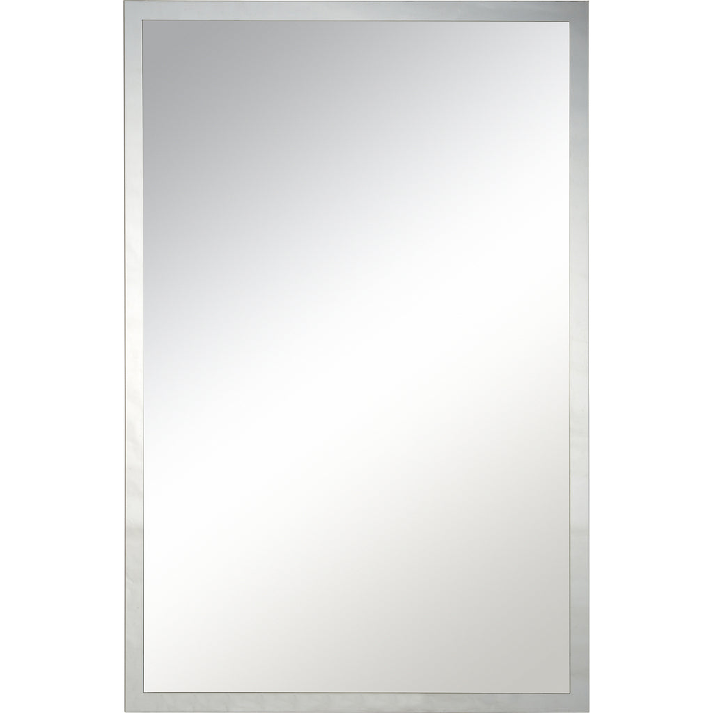 Miroir Asset
