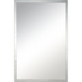 Miroir Asset