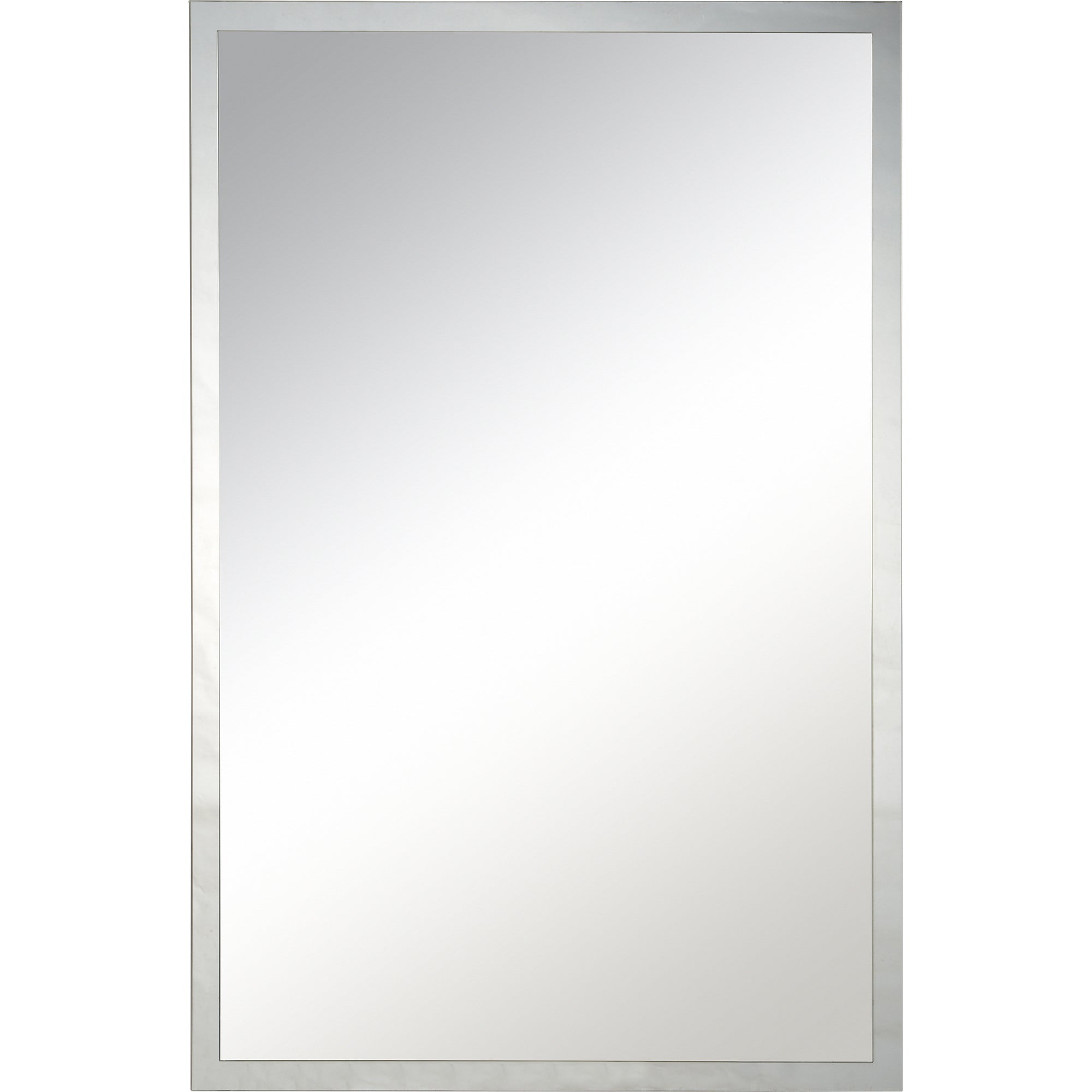 Miroir Asset