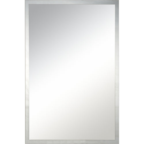 Miroir Asset