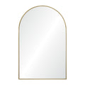 Miroir Durness