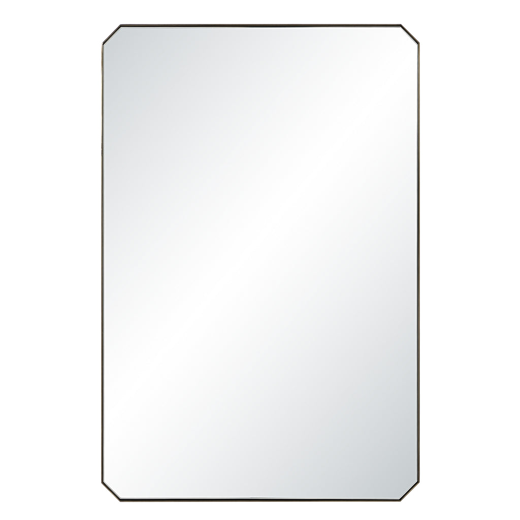 Miroir Nate