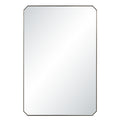 Miroir Nate