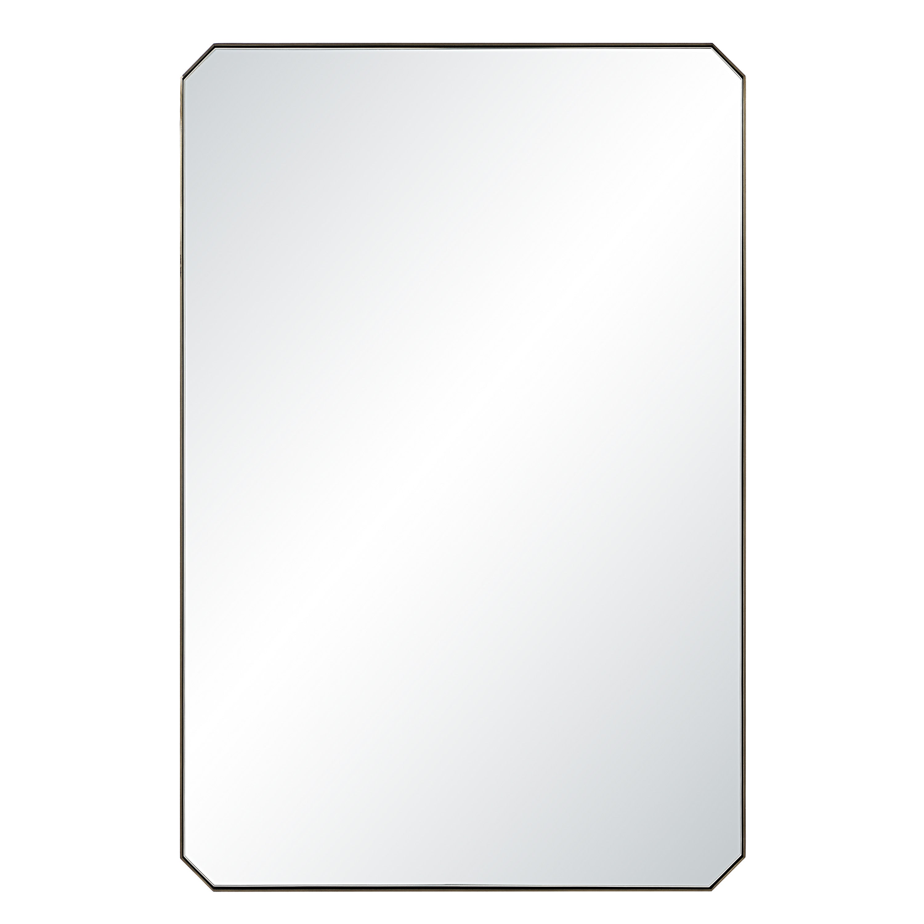 Miroir Nate
