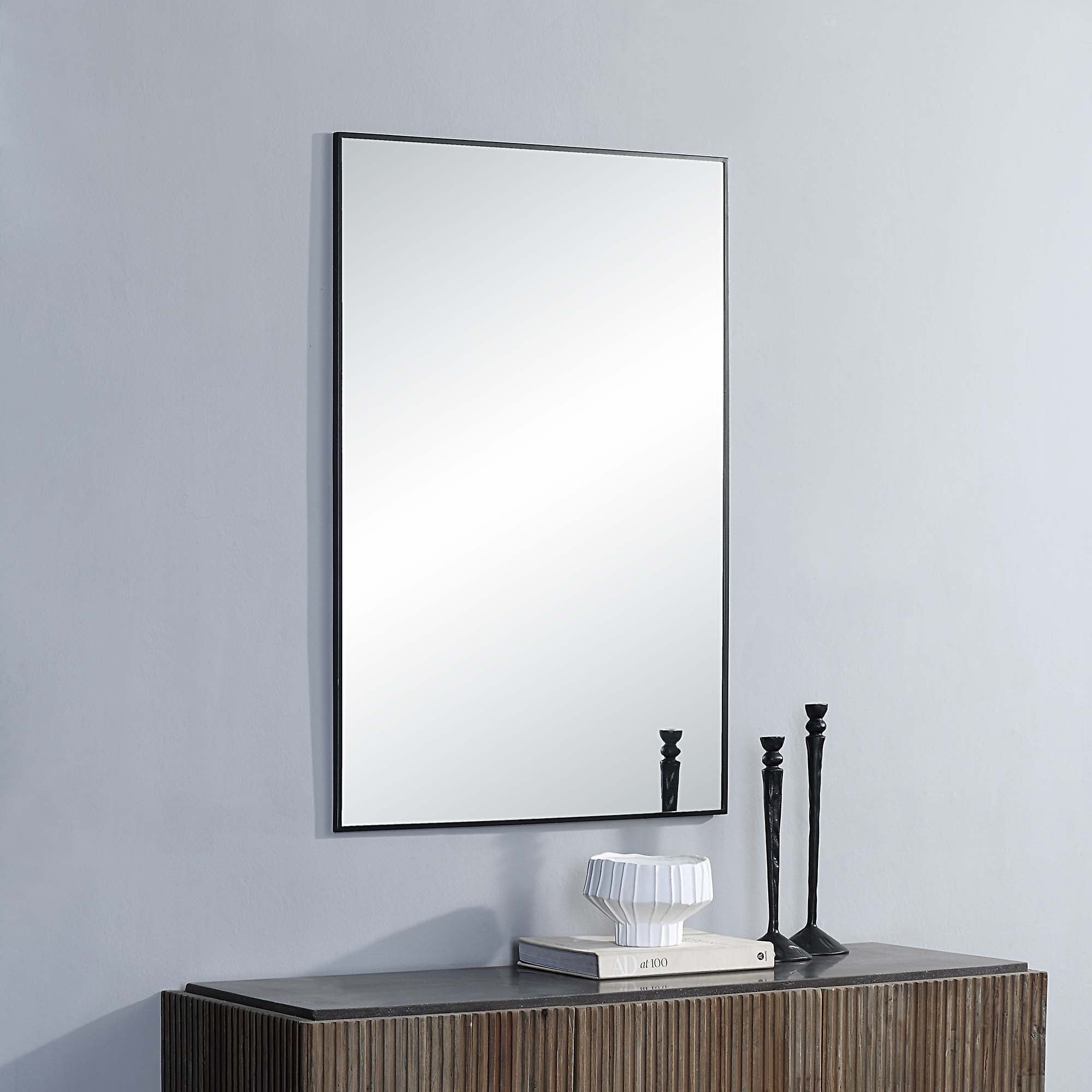 Miroir Amara