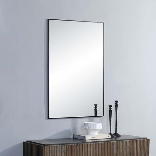 Miroir Amara