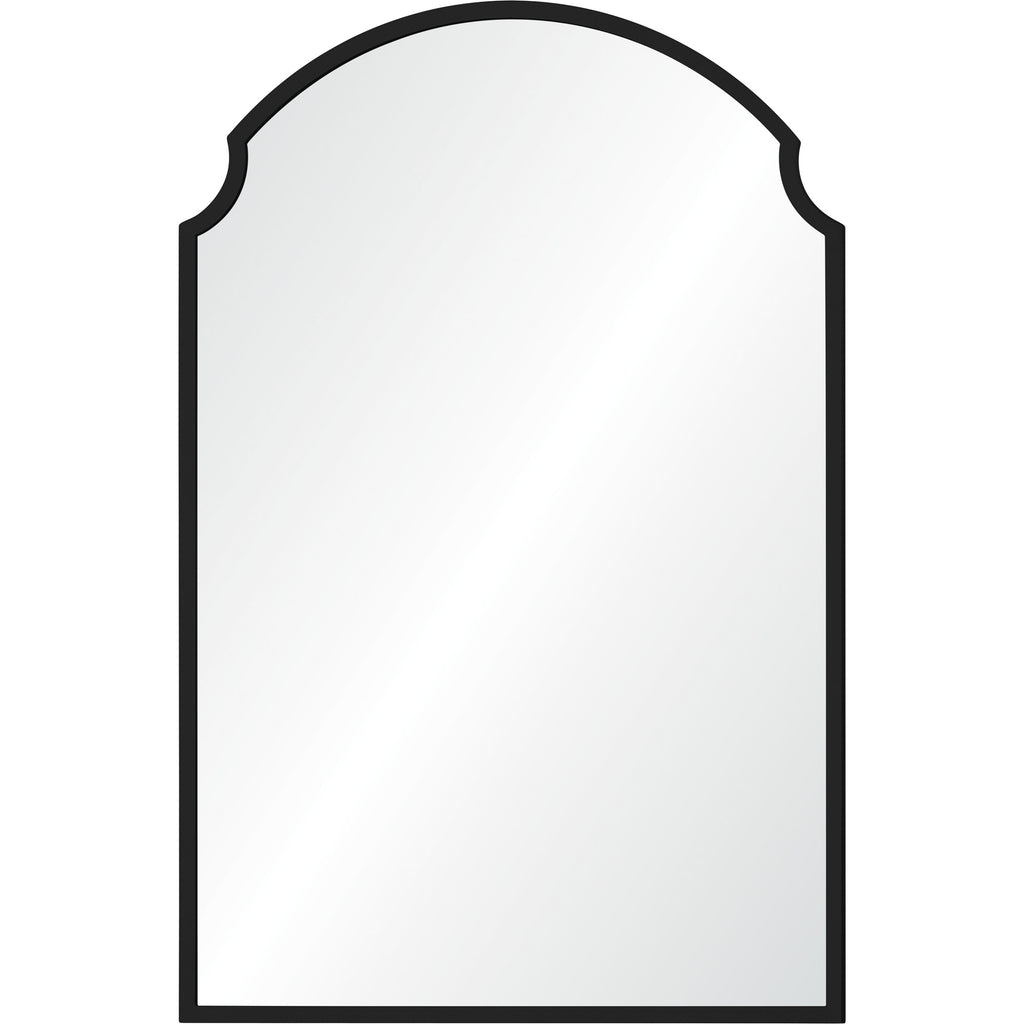 Miroir Asmara