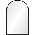 Miroir Asmara