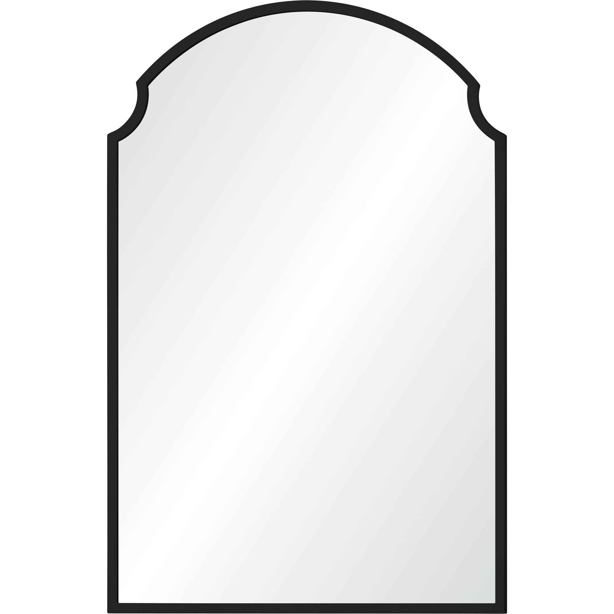 Miroir Asmara