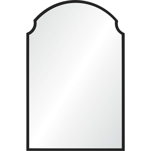 Miroir Asmara