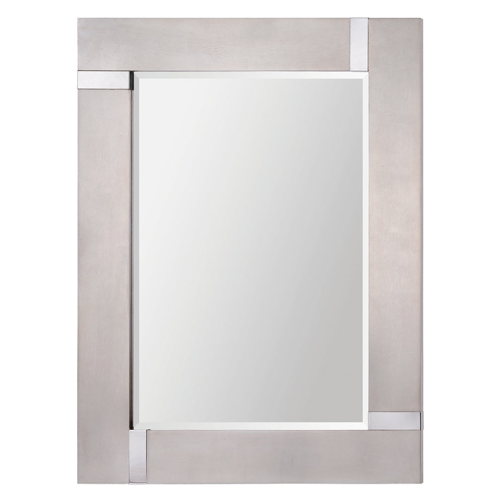 Miroir Capiz