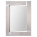Miroir Capiz
