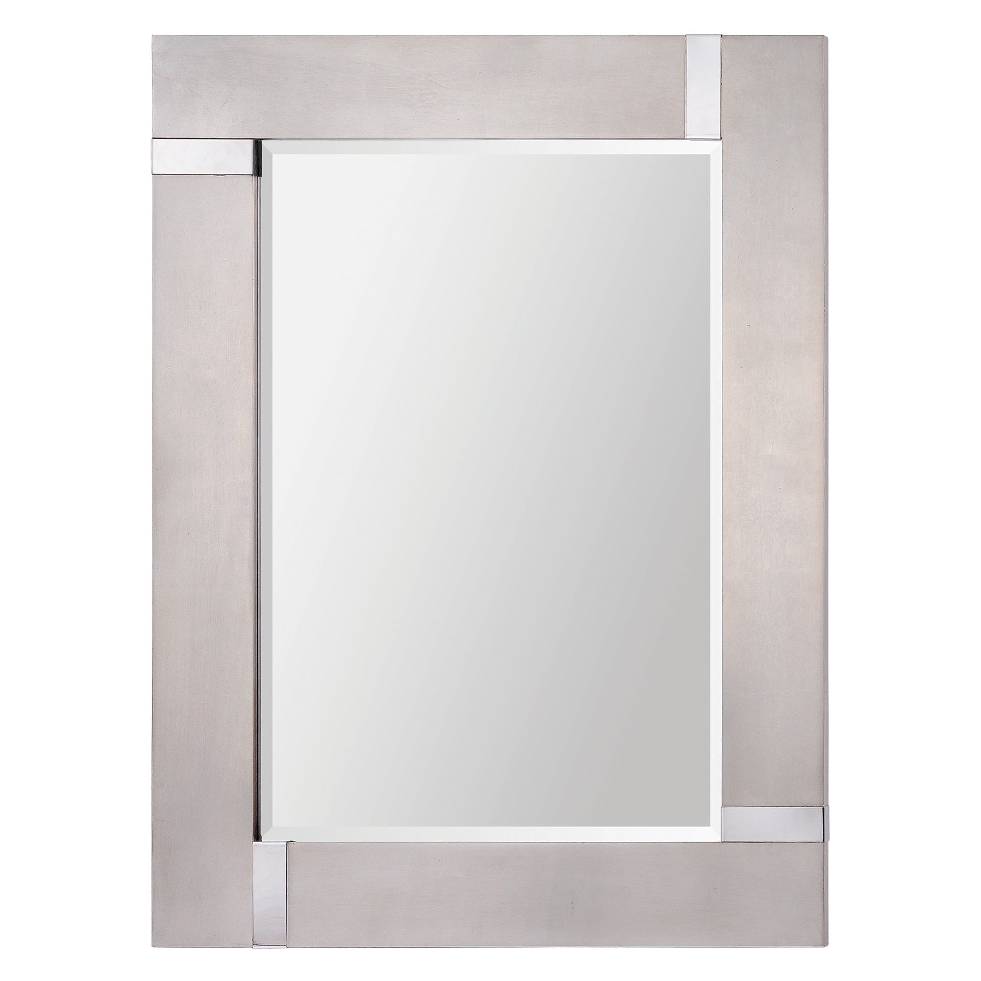 Miroir Capiz