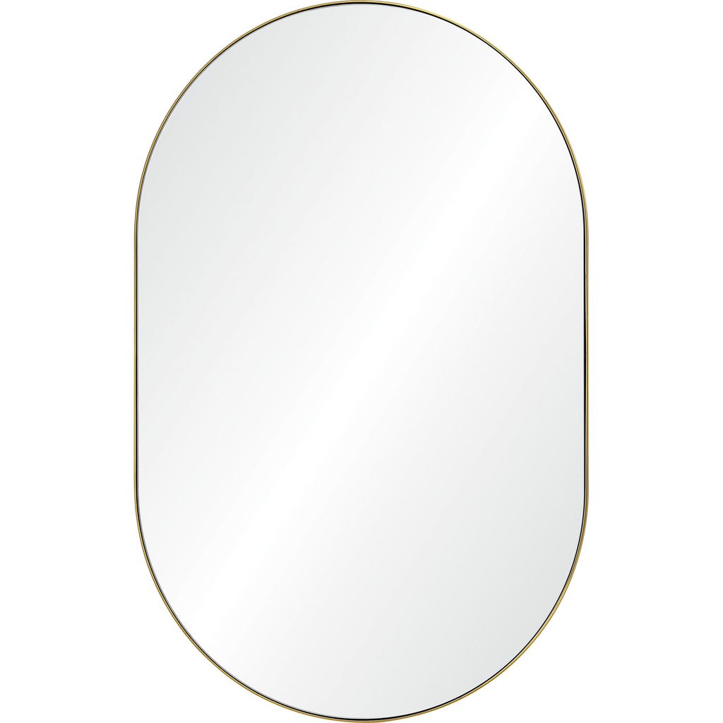 Miroir Beckah