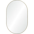 Miroir Beckah