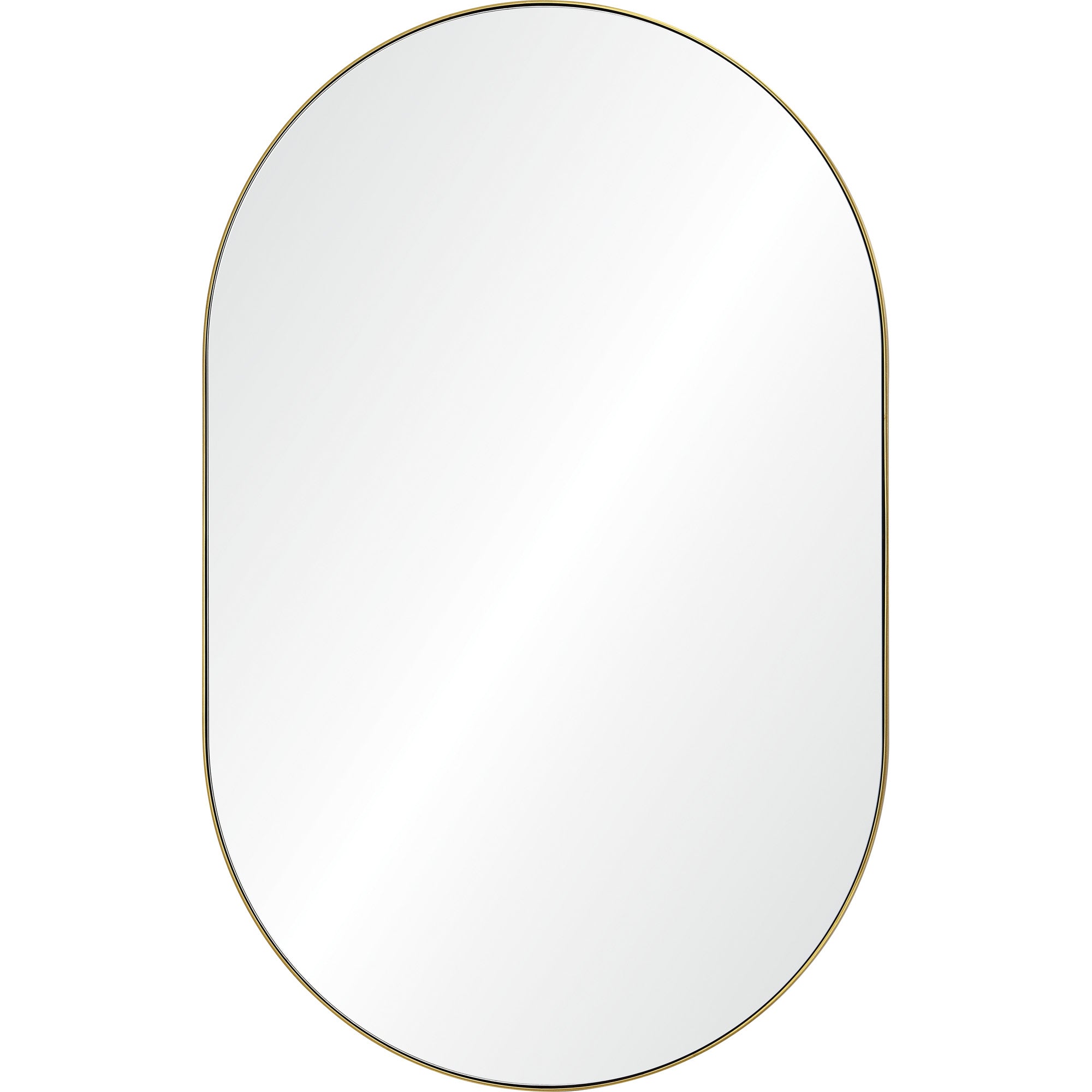 Miroir Beckah