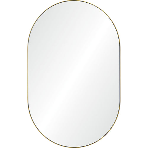 Miroir Beckah