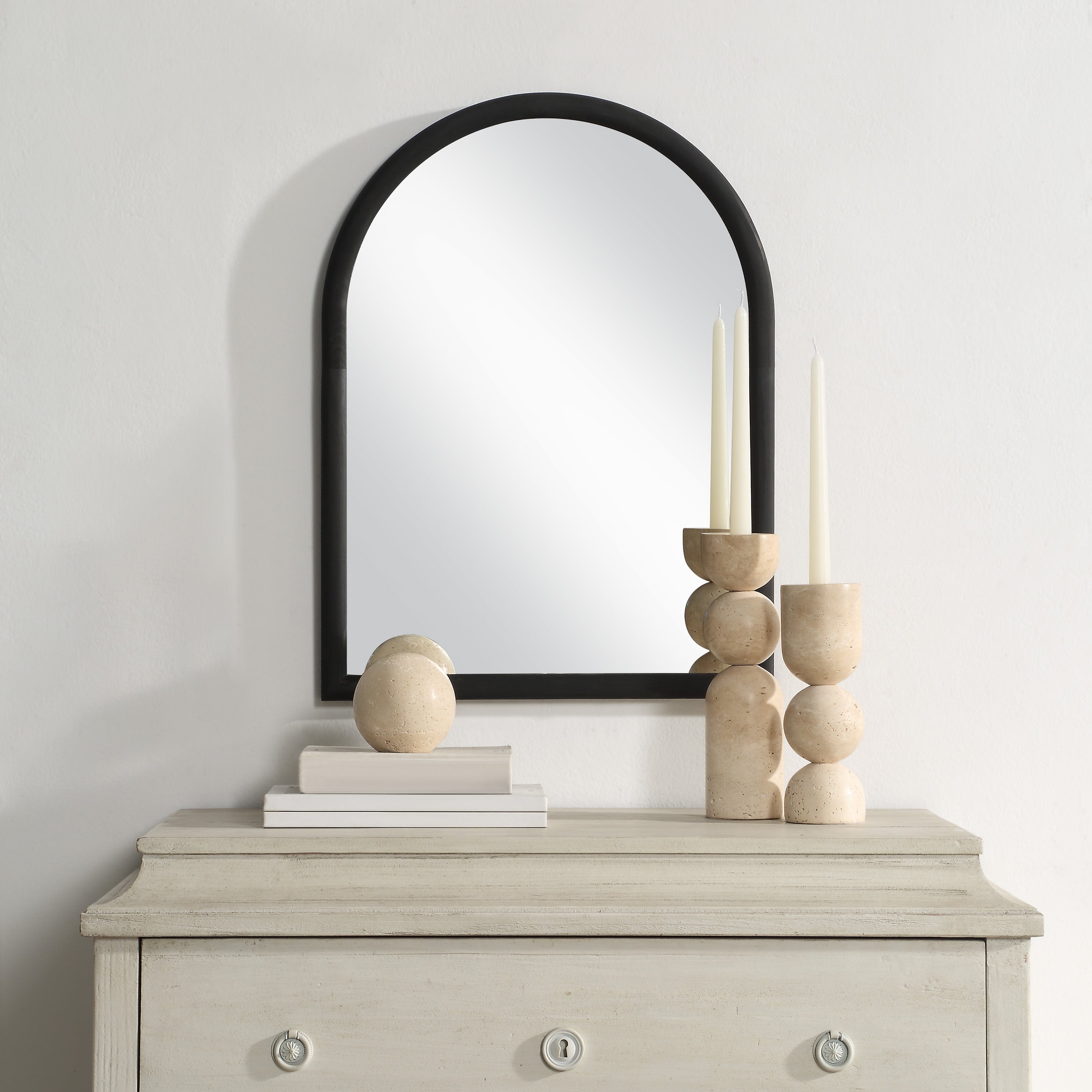 Miroir Olfito