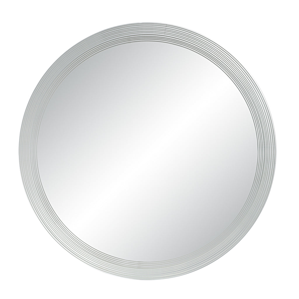 Miroir Osorno