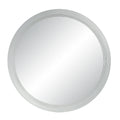 Miroir Osorno