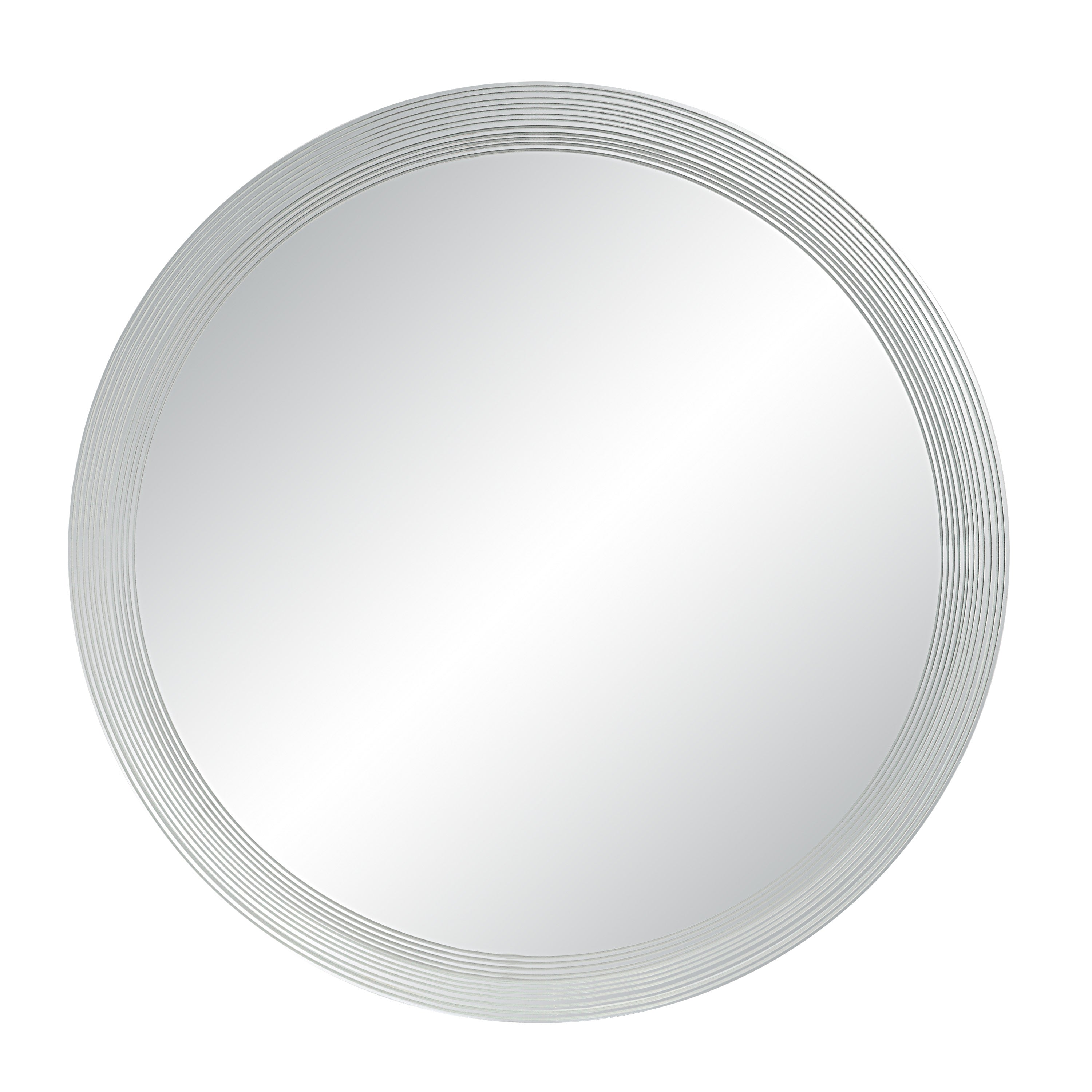 Miroir Osorno