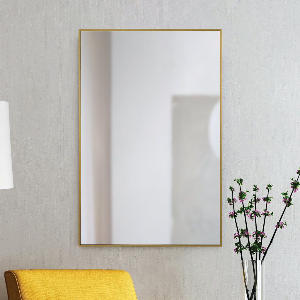 Miroir Raydon