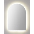 Miroir Blanca LED