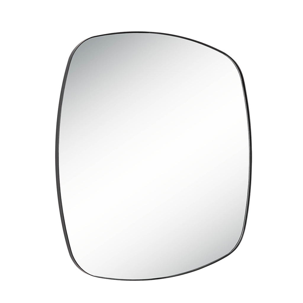Miroir Sparti