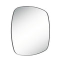 Miroir Sparti