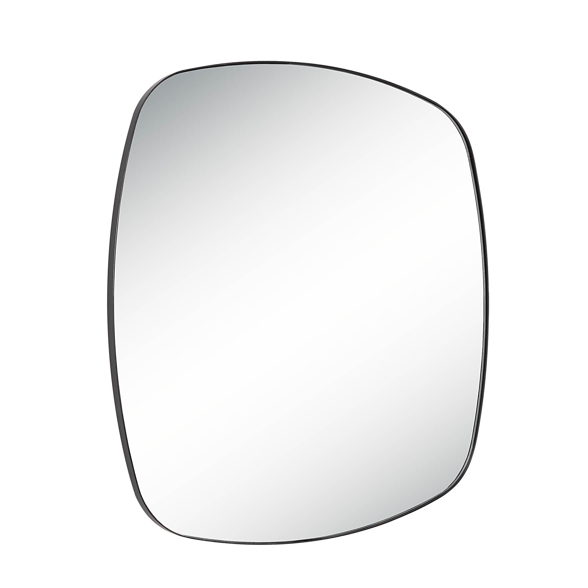 Miroir Sparti