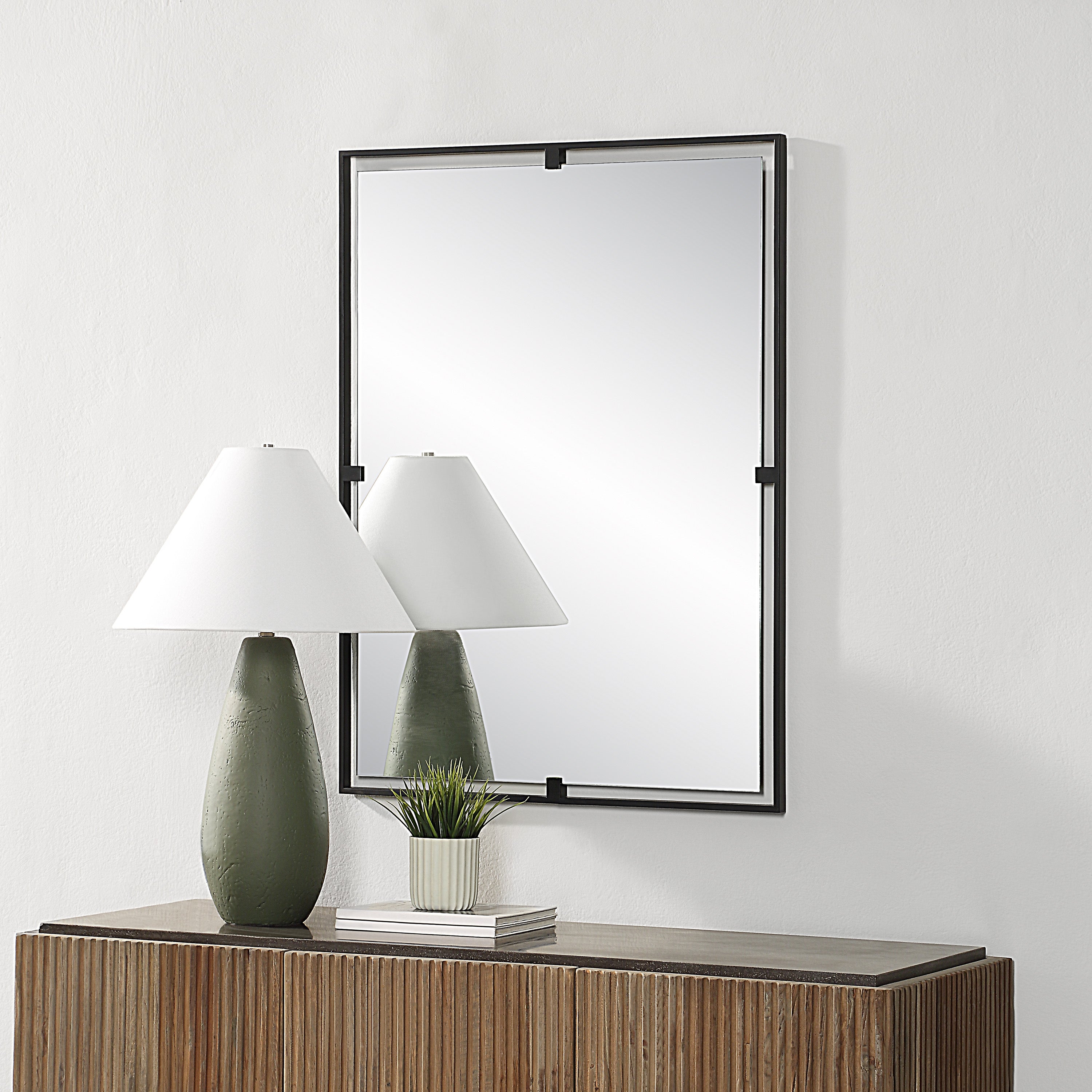 Miroir Marco