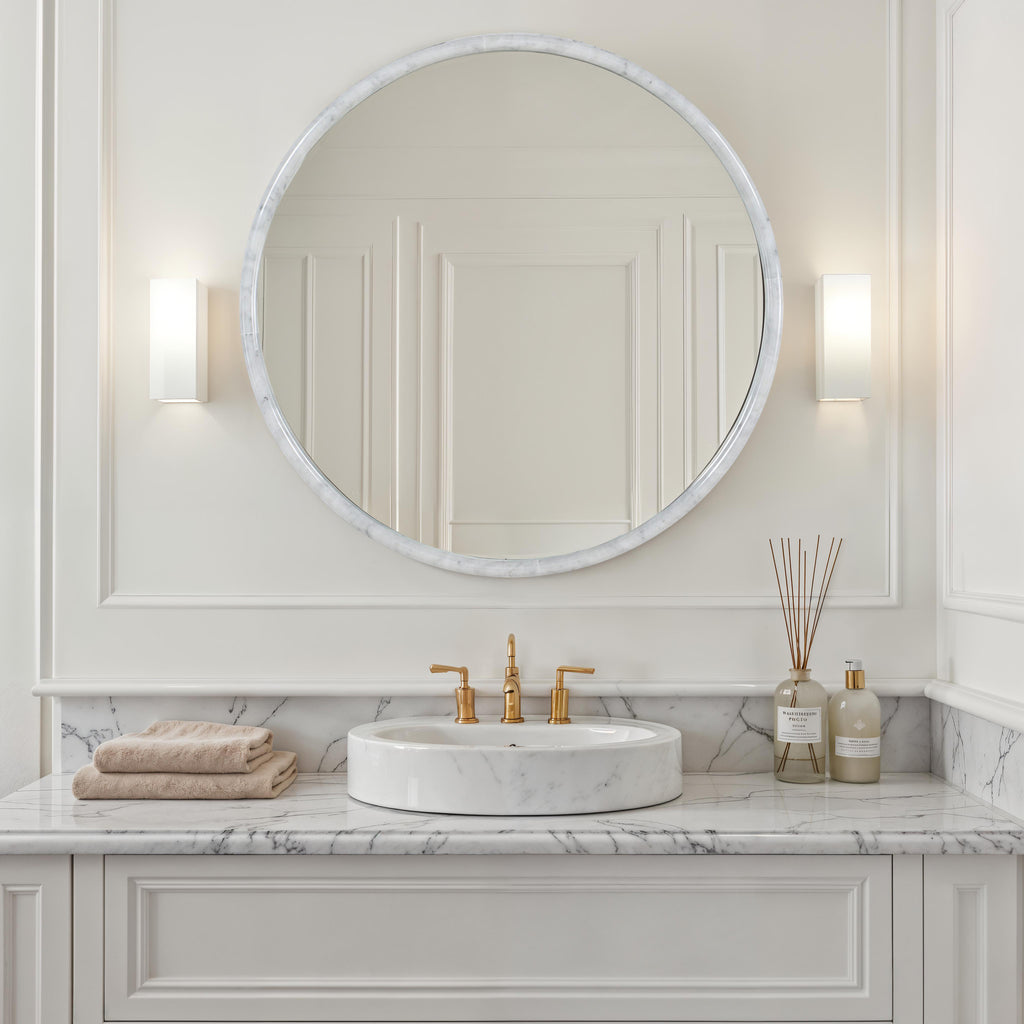 Miroir Cento