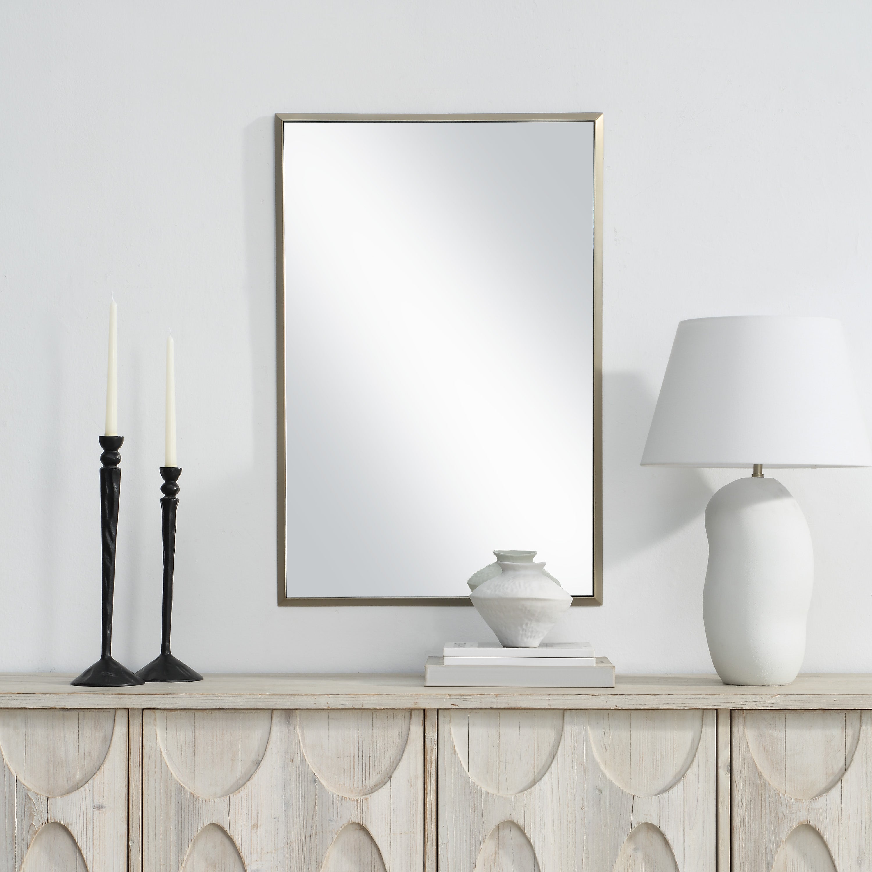 Miroir Pia