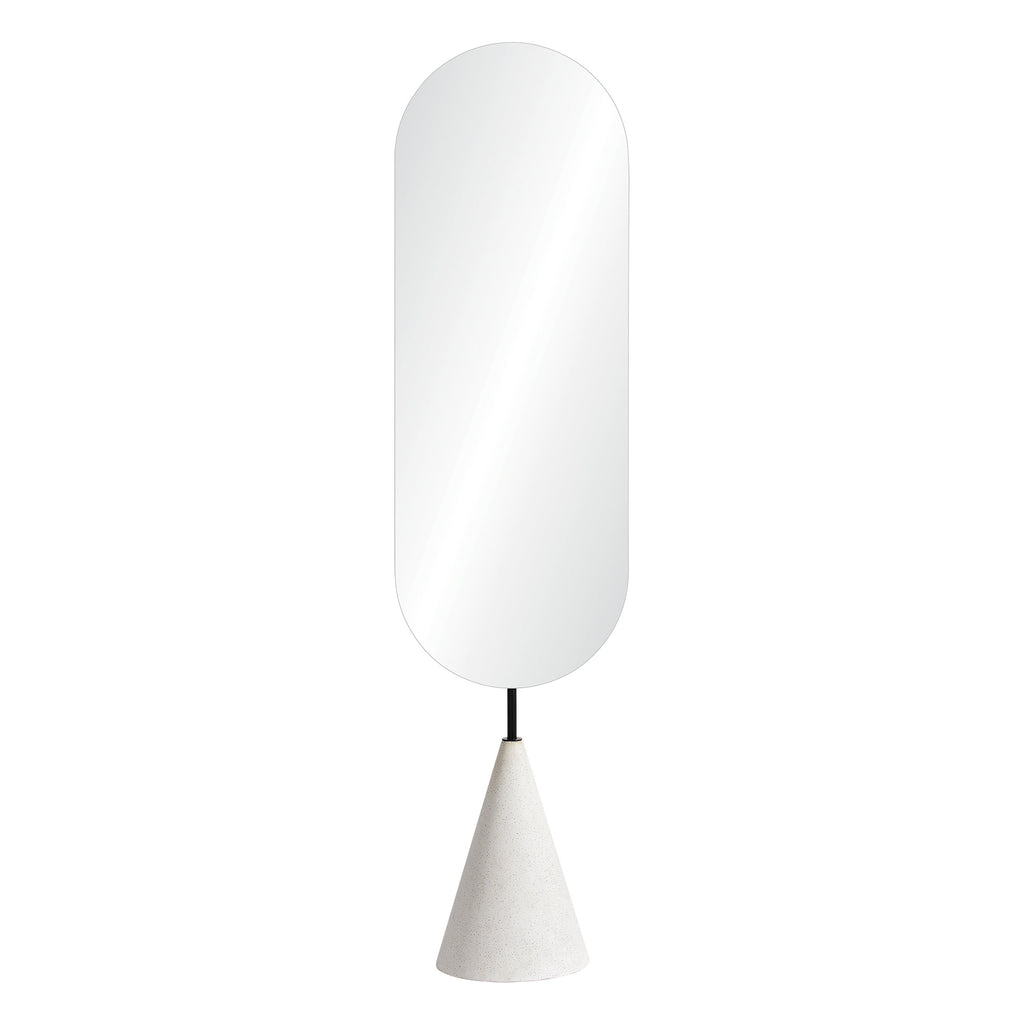 Miroir Vawn