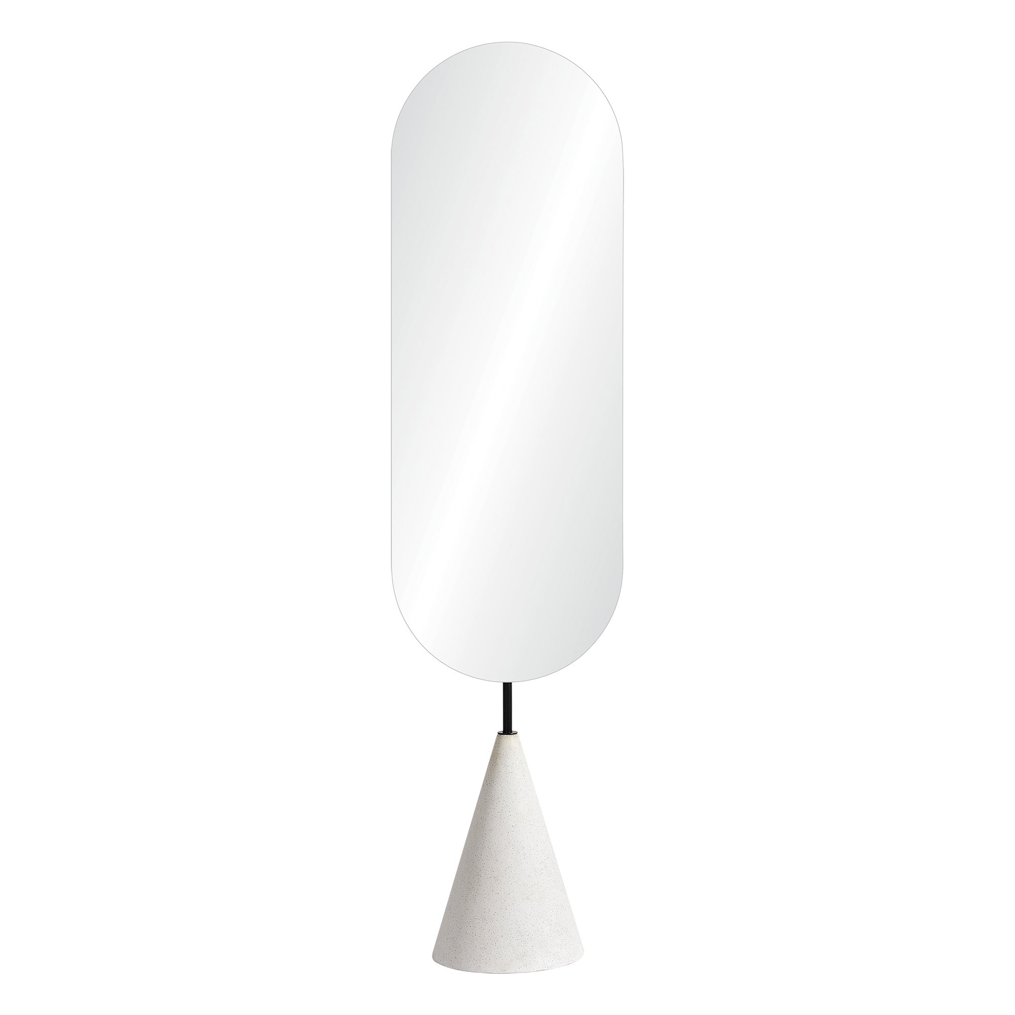 Miroir Vawn