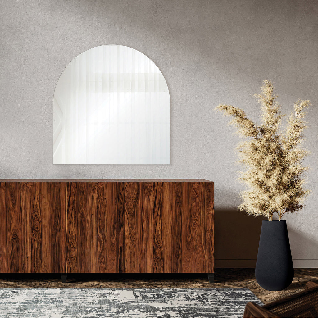 Miroir Beasley