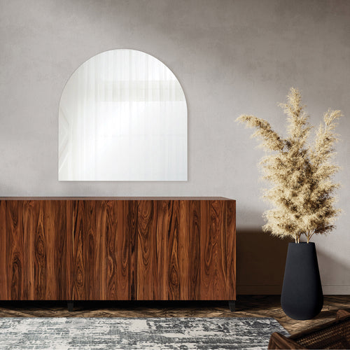 Miroir Beasley