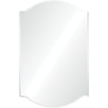 Miroir Kale