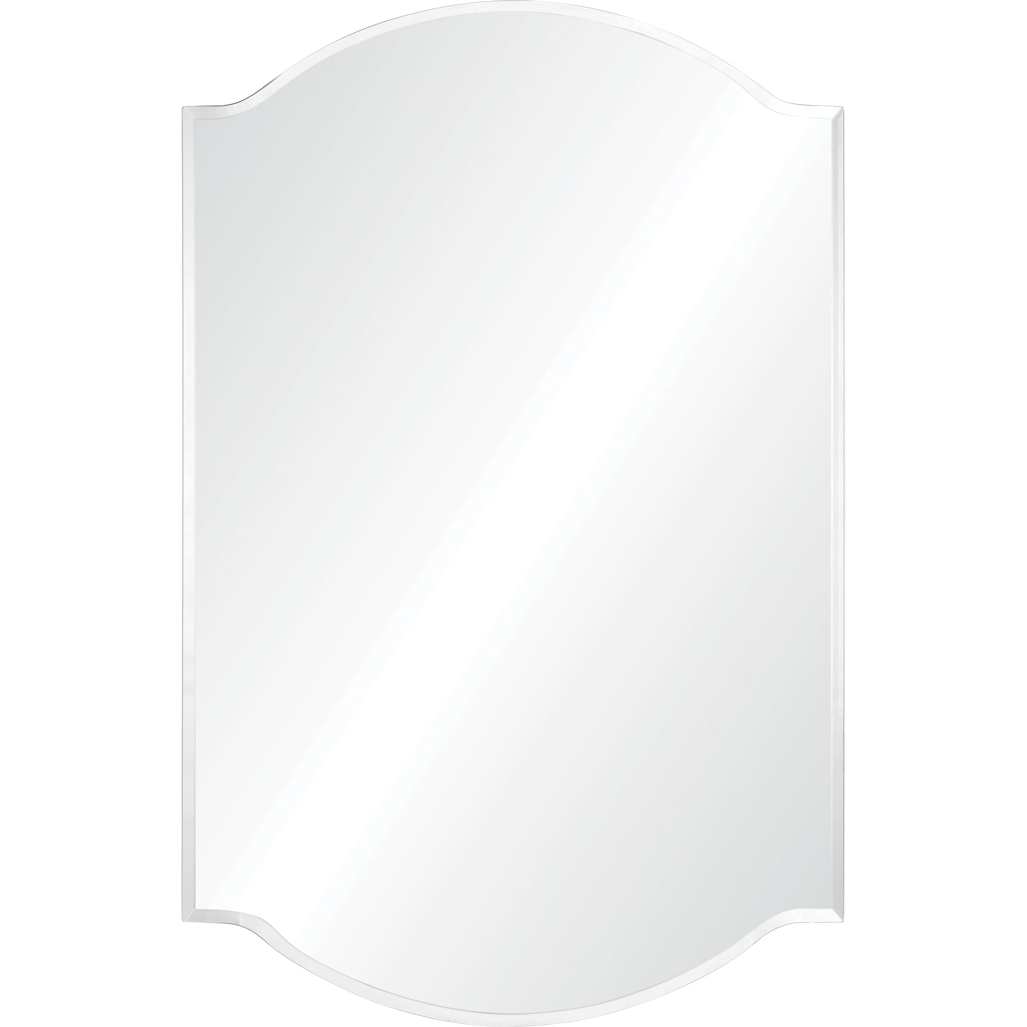 Miroir Kale
