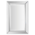 Miroir Aura