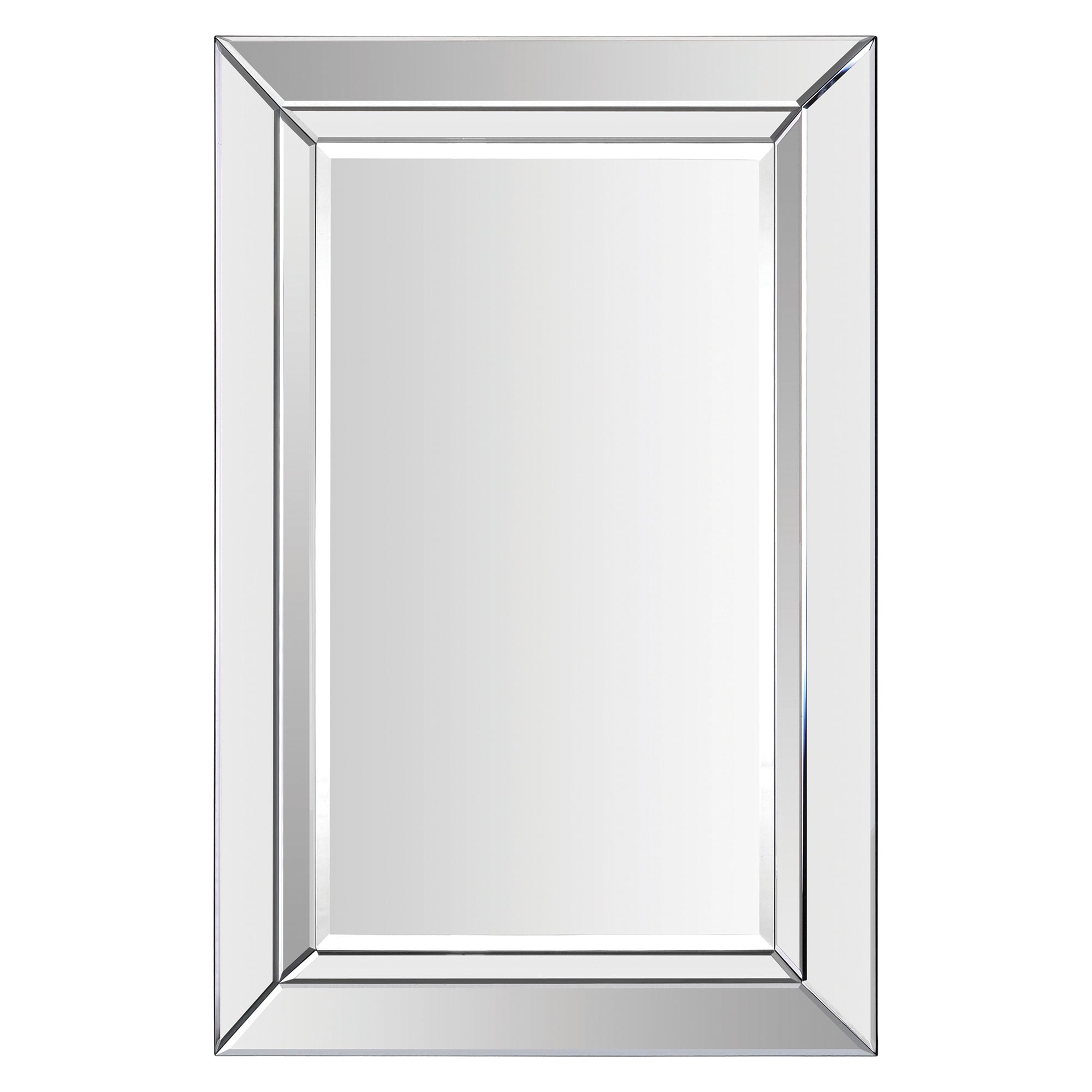 Miroir Aura