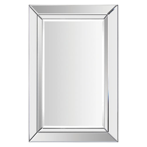 Miroir Aura